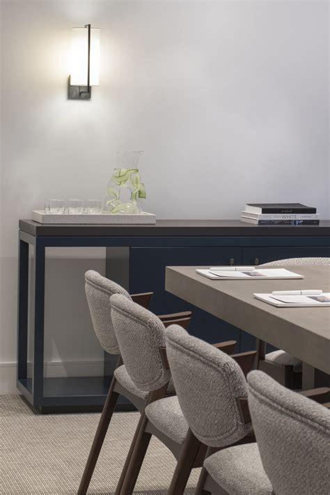 How the essex probate and family court handles complex legal cases 26