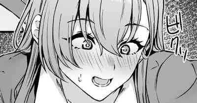 Suzuya Nhentai Hentai Doujinshi And Manga