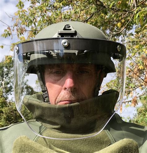 Visors For Helmets Hockey Helmet Wikipedia