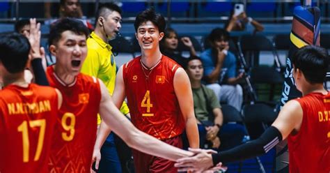 Hot Boy Qu N Tr Ng Ngh A Nh M T Ch Nh M Nh Nh Th N O Tr C Th I Lan Tu I Tr Online