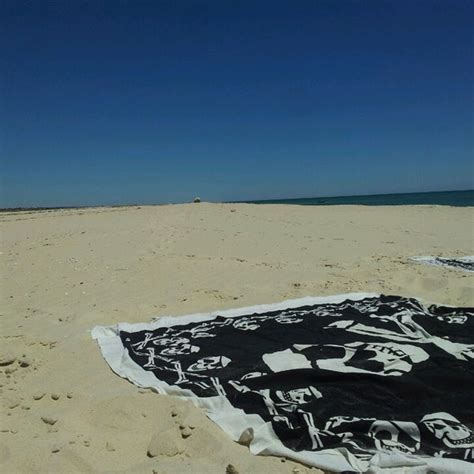 Naked Men Beach Visitors