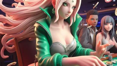 Tsunade And Madara Love Moment Colombian Blonde Blonde Porn XHamster