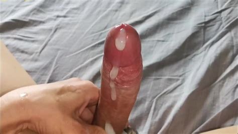 Ma Grosse Bite Chaude Explose De Sperme Pornhub Gay