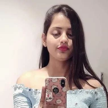 Hameed And Rani Fingering Fingering Porn XHamster