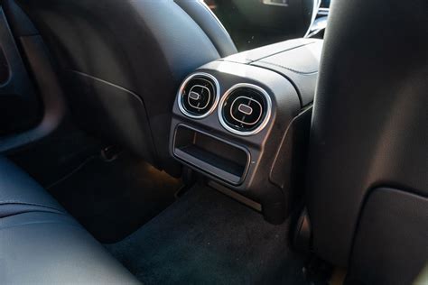 2024 Mercedes Benz C Class Review Carexpert