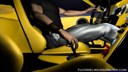 Need For Speed Hardcore Cartoon Fucking