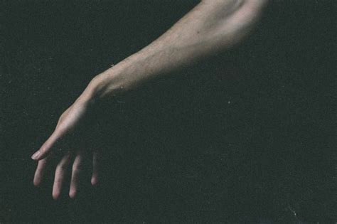 I Saw Myself Naked Today FEMININE COLLECTIVE