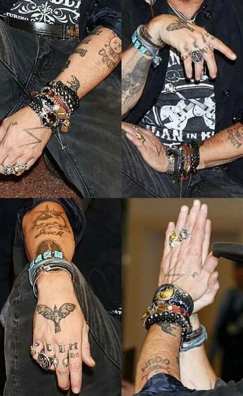 Pin By Maria Elena On Johnny Depp Johnny Depp Style Johnny Depp