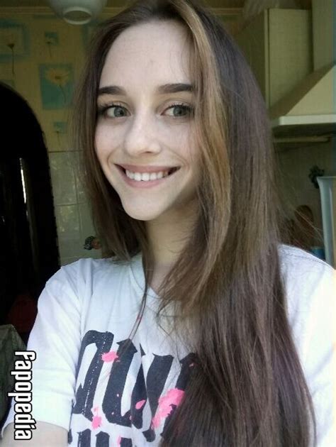 SladkiSlivki Nude Leaks Photo Fapopedia