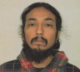 Carlos E Sanchez A Registered Sex Offender In Streator Il At Offender Radar
