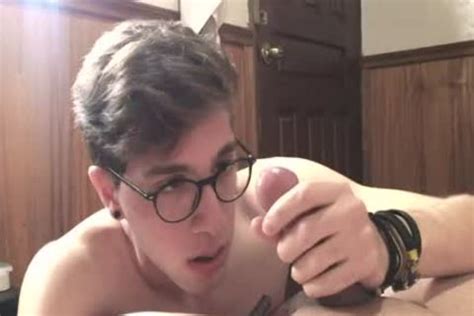 Nerd Gay Porn Videos At Boy Tube