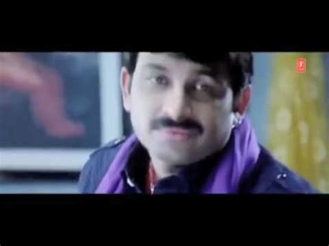 Hot Sexy Comedy Scene YouTube