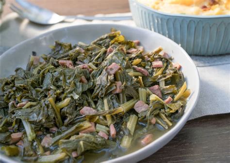 Турнепс - что это за овощ, как выбрать и применять