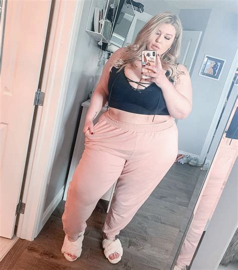 Thick Porn Pictures XXX Photos Sex Images Page PICTOA