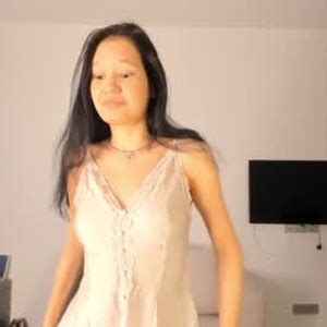 Babe Shine Cam Girl Naked Sex Private Show XXX Ichatonline