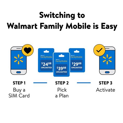 walmart family mobile pay my bill 8