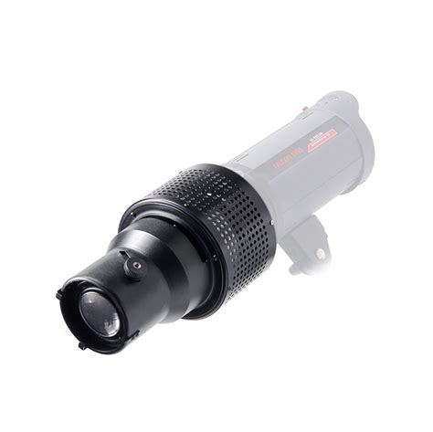 Насадка Falcon Eyes FEA-OST BW купить в Фото Про Центр