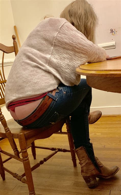 Waiting Patiently Porn Pic