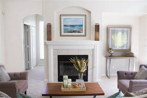 What Makes You Happiest About Your Home? - Daily Do It Your Self