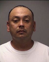 Joseph Christopher Cruz Sex Offender In Fontana Ca Ca L