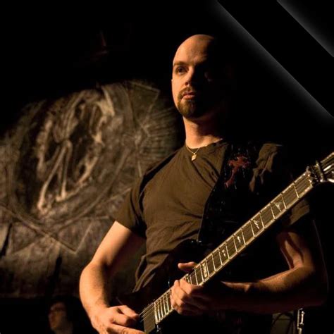 saber rider cartoon 8