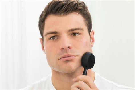 Pmd Clean Pro Device Black Ob The Ultimate Skincare Companion