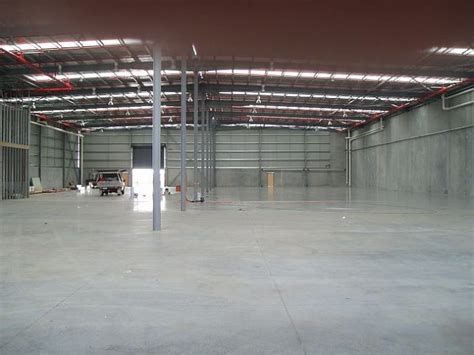 Uniseal - Superior UV Stable Solvent Based Acrylic Concrete Sealer ...