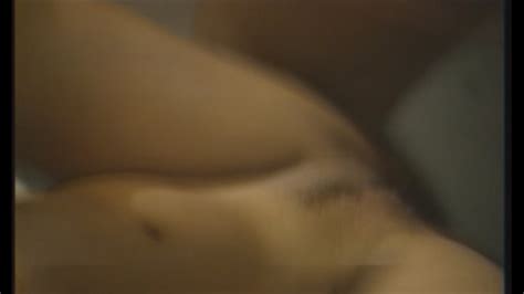 Swanny Nude Pics Pagina