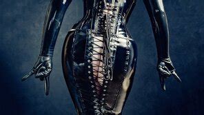 730 Amazing Ultra HD 4K Porn Wallpapers 3840x2160 Px Photo Gallery