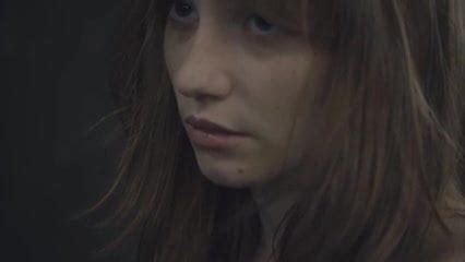 Enf Public Nudity Porn Xhamster