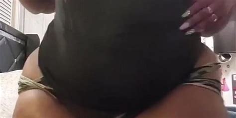 Bbw Shake Azz Tnaflix