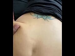 Native American Milf Sub Taking Bbc Xxx Mobile Porno Videos Movies IPornTV Net