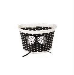 Cycle Basket at Best Price in India