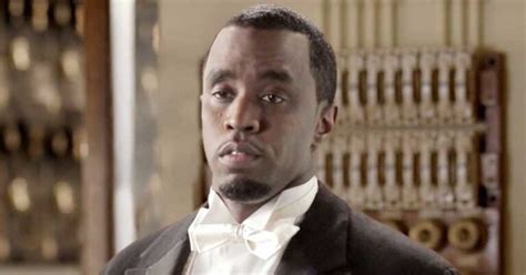 Diddy Sued For Sexual Battery Harassment Alleged Wild King Nights Sex Parties By Former