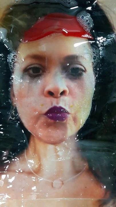 Big Boobed Cumslut Johanna Covered With Cum Pee Love Gay Man Man Porn Xhamster