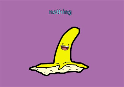 hot potato play   flash museum