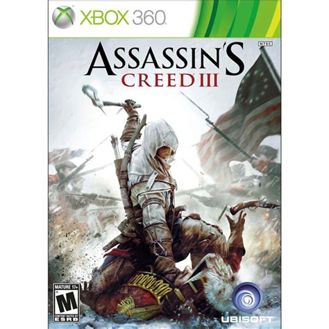 Assassin's Creed II Xbox 360 Game For Sale | DKOldies