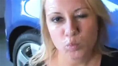 Garage Porn Videos Xxx Xhamster