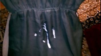 Vestido De Semen Xvideos