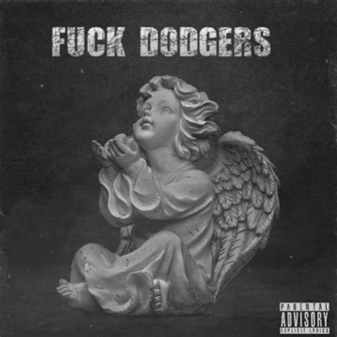 Stream Fuck Dodgers Snippet By Pine Listen Online For Free On Soundcloud