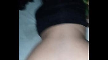 Piccola Mamma XVIDEOS