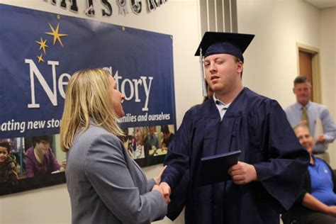 Autism And Emotional Support School In Lancaster Pa
