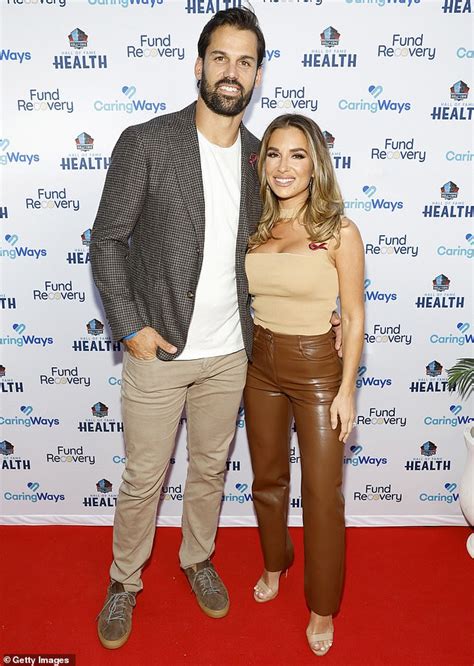 Jessie James Decker Models A Lilac Bikini After Making Fun Of Mommy Shamers Daily Mail Online