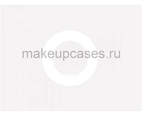 Купить Кольцевая лампа визажиста светодиодная (350 мм) | Доставка по ...