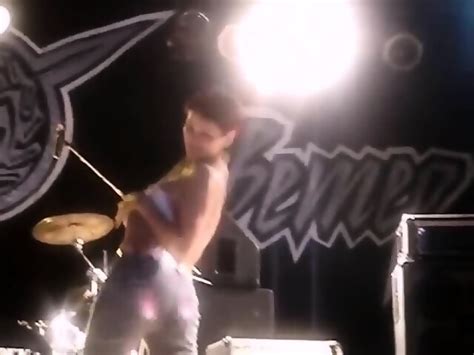 Striptease Girls Flashing Public Nude