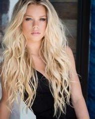 Pixxx Porn Pictures XXX Photos Sex Images PICTOA