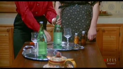 Retro 26894 Marina Lotar Porn Videos