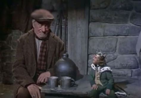 The History Of Shrinking People In Movies Movies Disney Live Action
