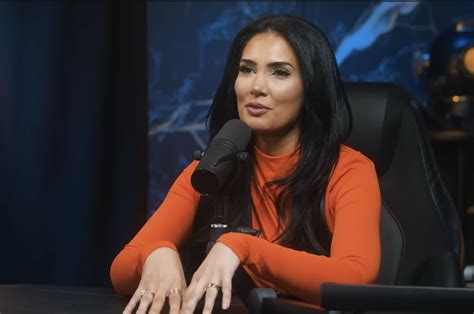 Get in Touch with Sadia Khan: Psychologist & Relationship Coach — Sadia