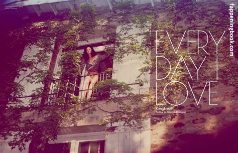 Nicole Trunfio Nude OnlyFans Leaks Fappening FappeningBook